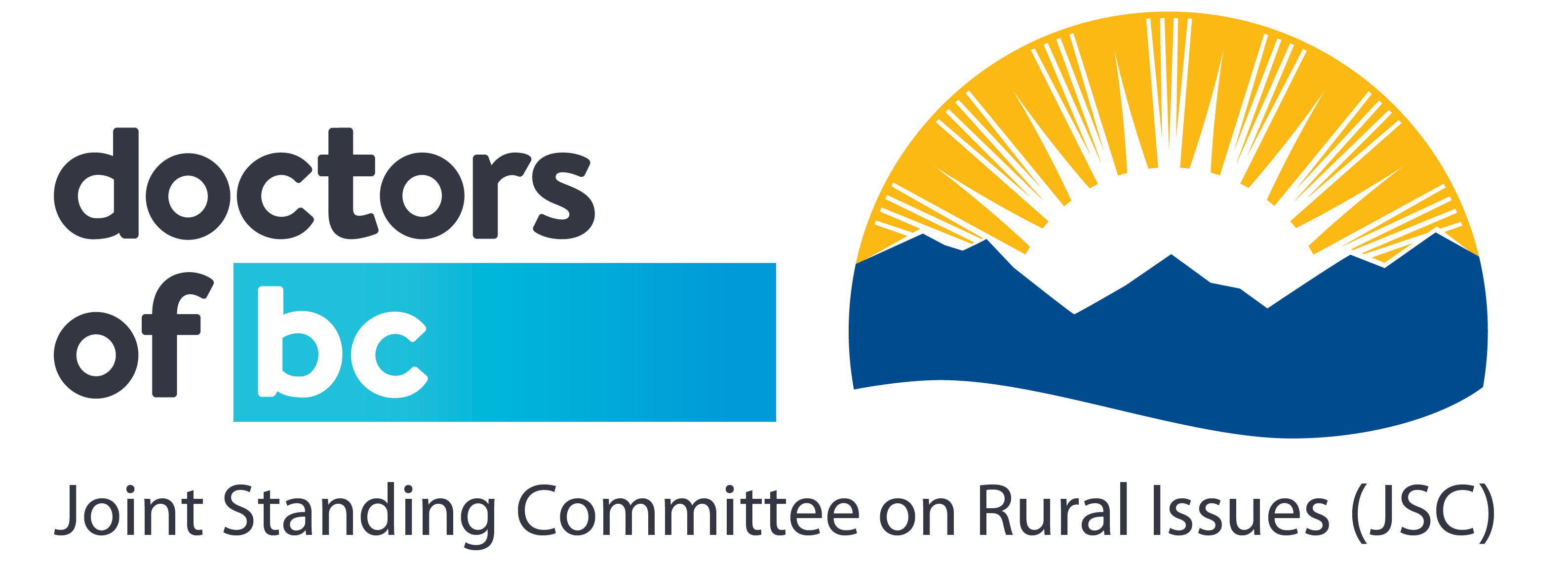 JSC logo JSC logo