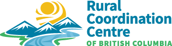 RCCbc logo