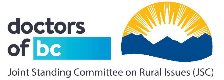 JSC logo